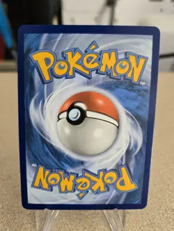 Pokemon TCG Lost Origin #184/196 Galarian Perrserker V (Alternate Full Art) - Image 2