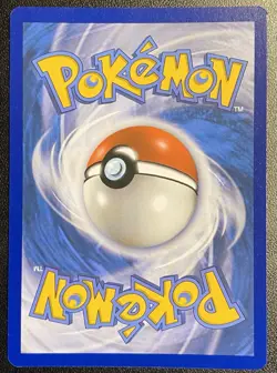 Blaziken Reverse Holo Rare 6/70 Pokemon TCG Sun Moon Dragon Majesty NM Free Ship - Image 2