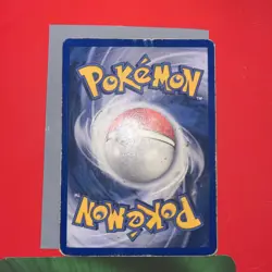 Pokemon Groudon TCG Holo Card EX Hidden Legends 93/101 - Image 3