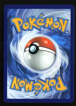 Pokemon TCG: Team Rocket's Tyranitar - Cosmos Holo - Destined Rivals - #096/182 - Image 2