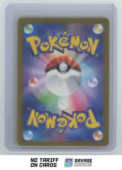 2025 Pokemon Mega Dream Japanese Mega Ultra Rare Dragonite ex #250/193 - Image 2