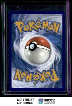 2022 Pokemon SWSH Lost Origin Trainer Gallery Charizard #TG03/TG30 - Image 2