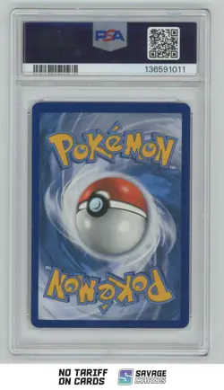 2019 Pokemon Sun & Moon Hidden Fates Full Art Secret Moltres & Zapdos & Articuno - Image 2