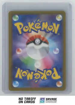 2025 Pokemon Mega Dream Japanese Special Alt Rare Team Rocket's Mewtwo ex - Image 2