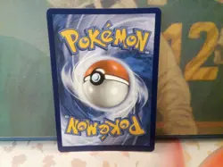 Walking Wake EX - 178/131 Hyper Rare, NM - EN Pokemon - Prismatic Evolution - Image 2
