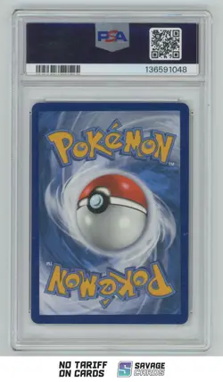 2019 Pokemon Sun & Moon Hidden Fates Full Art Moltres & Zapdos & Articuno GX Tag - Image 2