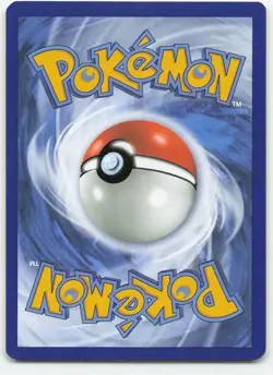 Pikachu 35/108 Common Normal XY - Evolutions NM/LP Pokemon - Image 2