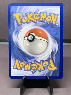 Pokemon TCG Koraidon EX 247/198 SV01: Base Set Special Illustration Rare NM/M - Image 2