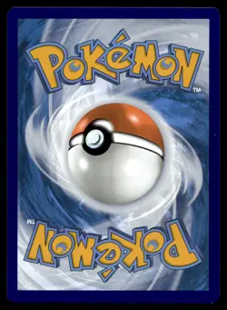 Pokemon SWSH12: Silver Tempest 49/195 Pikachu MINT - Image 2