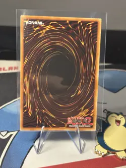 Yugioh Blue-Eyes White Dragon LC01-EN004 Ultra Rare Limited Edition NM - Image 3