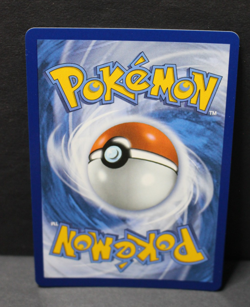 Pokemon Dawn, Full Art, Phantasmal Flames #118/094, Trainer +extra cards - Image 4