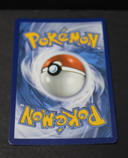 Pokemon Dawn, Full Art, Phantasmal Flames #118/094, Trainer +extra cards - Image 5