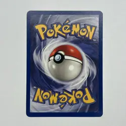 Dark Gloom 36/82 Team Rocket Uncommon Pokemon Card NM - Image 2