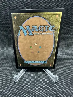 Twinflame Tyrant Mythic Regular Card #97 Foundations MTG - Image 2