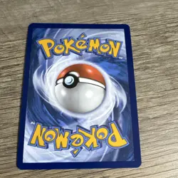 Pokemon TCG Froslass EX, Wobbuffet V, Meditite 2024 Holo Lot - 3 Cards - Image 3