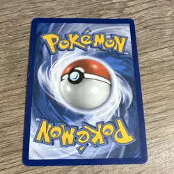 Pokemon TCG Froslass EX, Wobbuffet V, Meditite 2024 Holo Lot - 3 Cards - Image 5