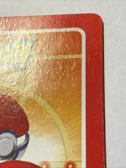 SQUIRTLE Pokemon Card TCG Thinkchip Battle Stadium - Image 4