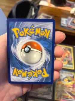 Flareon V SWSH179 SWSH: Sword & Shield Promo Cards Holo - Image 3