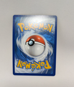 Pokemon TCG Level Ball Sword & Shield Battle Style Card 181/163 Holo Secret Rare - Image 2