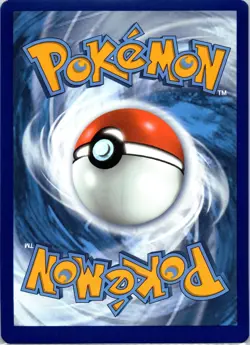 Dream Ball 146/203 Uncommon Regular Card SWSH07: Evolving Skies Pokemon TCG LP - Image 2