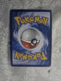 Pokemon Pikachu & Zekrom GX SM168 TAG TEAM Promo Holo Card English - Image 2