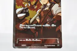 Pokemon card Trainer Blacksmith 182/171 Full Art The Best of XY 2017 Japanese LP - Image 3