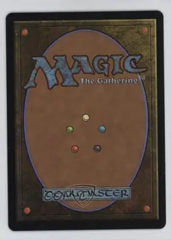 Extended Art Tale of Katara and Toph Foil Magic Avatar Last Airbender Eternal - Image 2