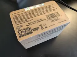 Magic the Gathering: Raining Cats and Dogs Commander Deck Secret Lair Sealed MtG - Image 2