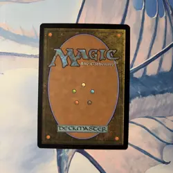 1x Cabal Stronghold [Dominaria] Near Mint - Image 2