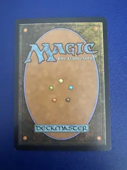 Bontu’s Monument – MTG Rare – Amonkhet (LP-NM) Legendary Artifact Free Shipping - Image 2