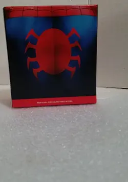 Prerelease Kit Marvel's Spider-Man still sealed MTG And Promo - Image 4