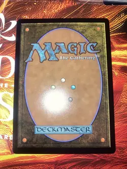 Kinscaer Sentry (Showcase) Lorwyn Eclipsed Regular - Image 2