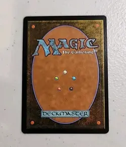 Diabolic Tutor Core Set 2010 (M10) Regular MTG - Image 2