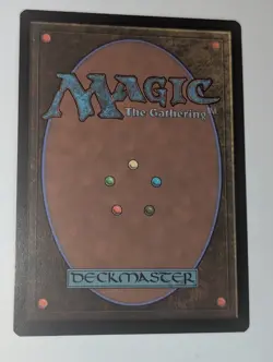 Ardenn, Intrepid Archaeologist (Foil Etched) - Commander Legends - NM - MTG - Image 2