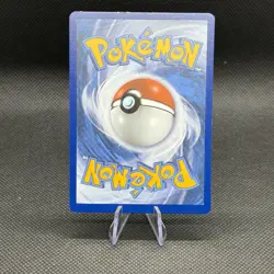 Pokemon TCG Surfing Pikachu v Celebrations Holo Ultra Rare Card 008/025 - Image 4