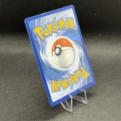Pokemon TCG Surfing Pikachu v Celebrations Holo Ultra Rare Card 008/025 - Image 5