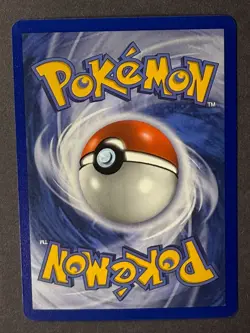 Spheal Legend Maker - Pokemon TCG 65/92 - Holo - Image 2