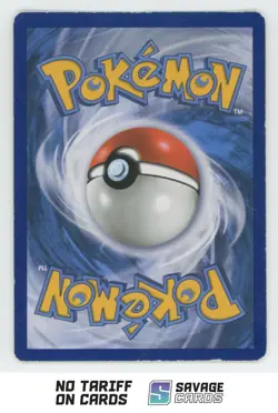 2017 Pokemon XY Black Star Promo Holo Jirachi #XY195 - Image 2