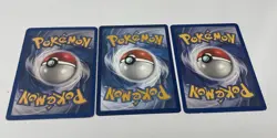 Pokemon TCG Cubone Jungle German 50/64 Regular Uncommon - Image 2