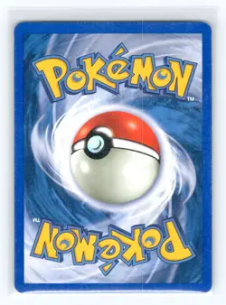 Neo Revelation #62/64 Pokemon Breeder Fields - Image 2