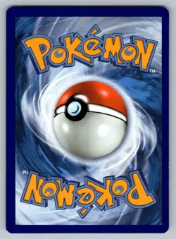 2022 Pokemon Astrial Radiance Heavy Ball 146/189 Reverse Holo - Image 2