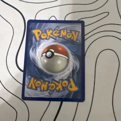 Shining Rayquaza Shiny Holo Rare 56/73 Shining Legends Basic Dragon Pokemon TCG - Image 2