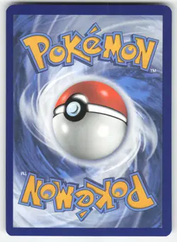 Raging Bolt ex 123/162 Pokemon TCG SV05: Temporal Forces NM - Image 2