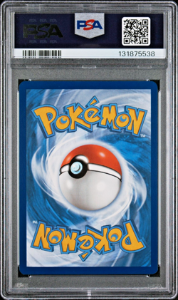 2023 POKEMON SVP EN-SV BLACK STAR PROMO 051 SNORLAX 151 ELITE TRAINER BOX PSA 10 - Image 2