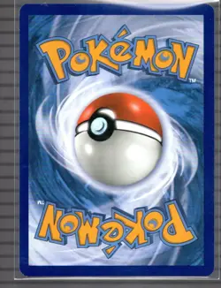 Pokemon Energy Switch Reverse Holo 129/168 CES Celestial Storm NM - Image 2