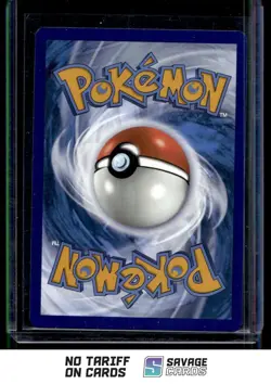 2022 Pokemon SWSH Lost Origin Trainer Gallery Pikachu #TG05/TG30 - Image 2