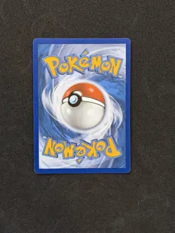 Pokemon Pikachu V 170/185 SWSH04 Vivid Vintage Full Art Ultra Rare NM/MINT - Image 2