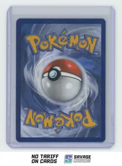 2023 Pokemon Scarlet & Violet Paradox Rift Aipom #211/182 Illustration Rare - Image 2