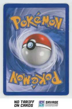 2009 Pokemon Platinum Supreme Victors Holo Milotic C LV.58 #35/147 - Image 2