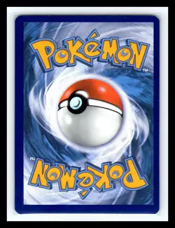 💥 Pokemon TCG Snorlax 141/192 Rebel Clash Rare Cosmos Holo 2020 - Image 2